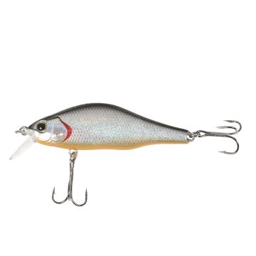 Воблер SKYFISH "Khamsin SR" 70 мм, 9.5 гр, 1.0-1.5 м, цвет: 15#